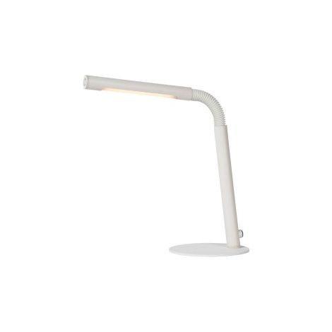 Lampadaire Gilly 36612/04/31 Lucide