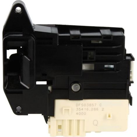 Interruptor retardo LG F4J6TM0WC