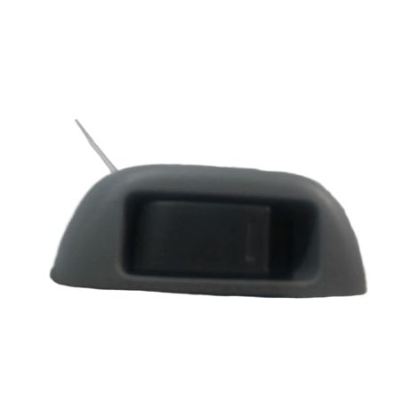 Commande Leve-glace Porte Avd CITROEN C1 3p [PRODUIT D'OCCASION]♻️6554kz