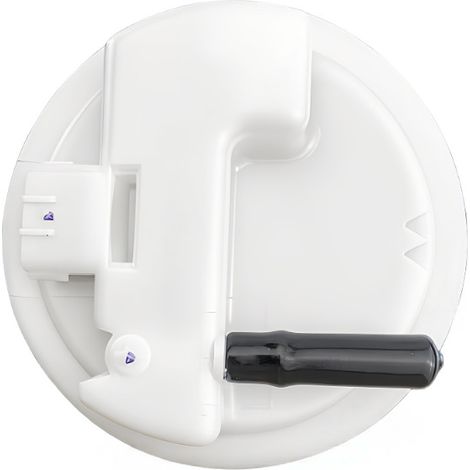 Les références 17040-JX30A et 17040-EE51A conviennent aux Nissan NV200 et General Motors Nissan Venucia D50.