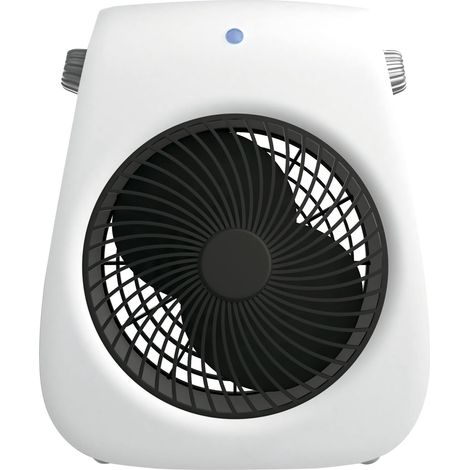 Riscaldatore verticale a pavimento 2000W PURLINE HOTI F35