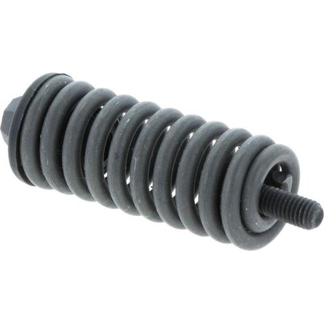 AMMORTIZZATORE 503528702 ORIGINALE HUSQVARNA