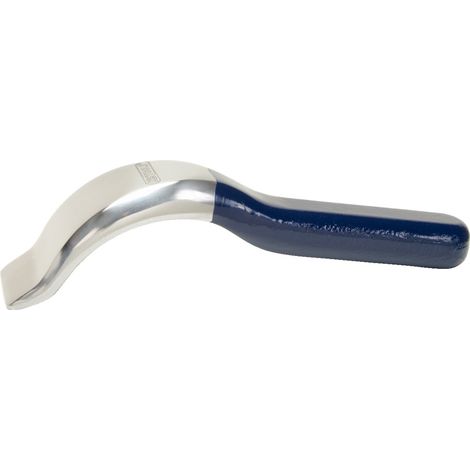 KS Tools Karosserie-Konturhebel, 240 mm (1/2)