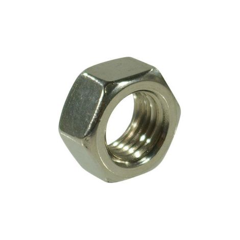 Dado MTD AF45037