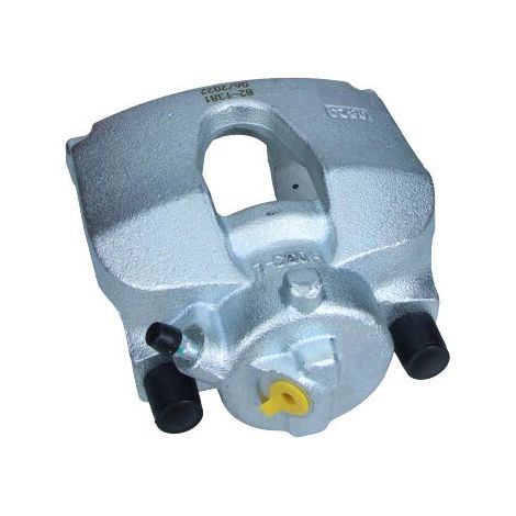 MAXGEAR 82-1381 Étrier de frein RENAULT LAGUNA 7701049762 (1/3)