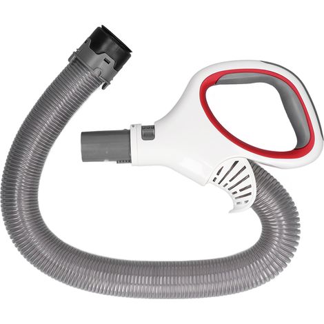 Vacuum Hose Handle Flexible Ultra Cleaning Hose Handle for Rotator NV500 NV500C UV560 UV560 31 (1/5)