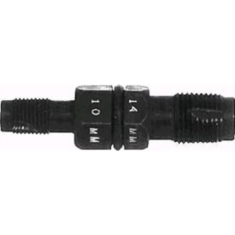 Bougie de nettoyage UNIVERSEL FGP000053