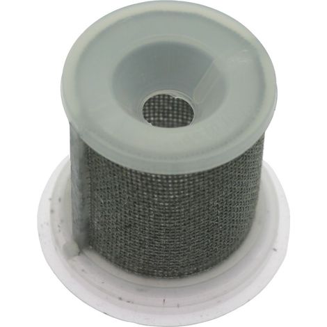 Filtro aria decespugliatore motosega troncatore TS360 BT360  STIHL 42011401802