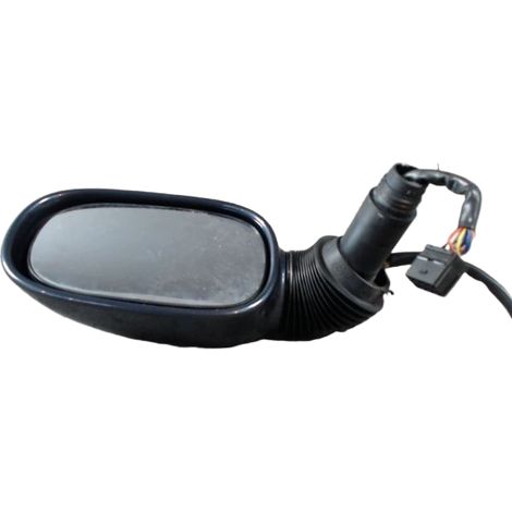 [PRODUIT D'OCCASION] Retroviseur Exterieur Electrique Gauche FORD Ka ♻️ Ref Oe. 1128996 - Garantie à vie (1/3)