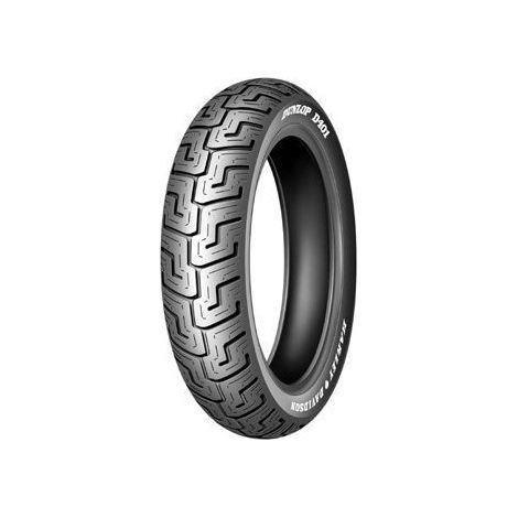 Pneu Custom 130/90 B 16 73H TL AR D401