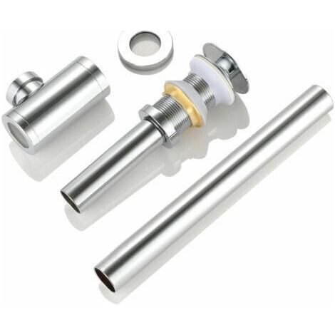 LaBlanc - Kabeltrommel für Parkside PRTA 20-Li A1 / B2 / C3 Ersatz-Kabeltrommeln für Akku-Kehrmaschinen LIDL Parkside PRTA 20-Li A1 / B2 / C3, PRT 300 A1, PRT 550 A1 / A3 (6 Stück) (1/4)