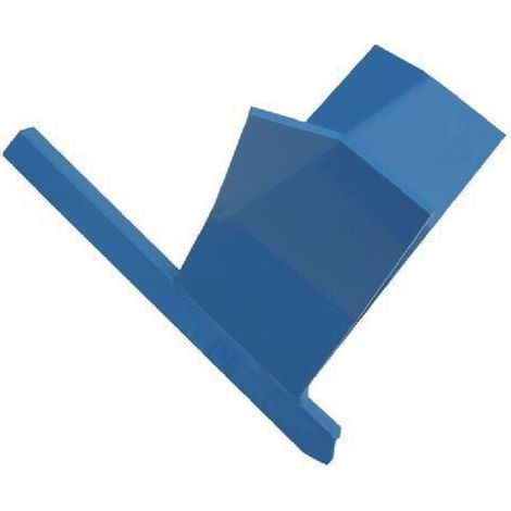 Chasse-mottes UNIVERSEL 66001542N
