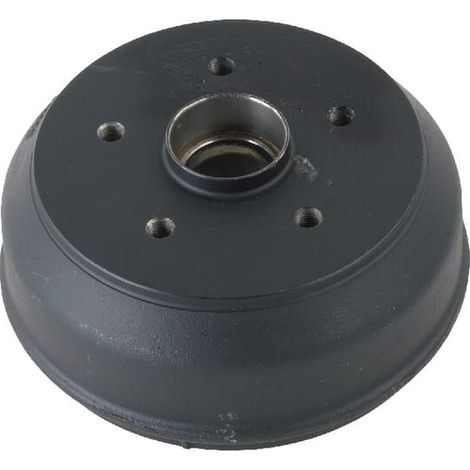 Tambour de frein UNIVERSEL AH11223
