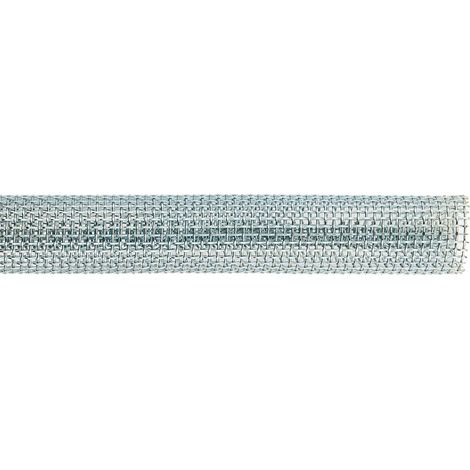 ACC. CHIMICI - SETACCI METALLICI 22X1000 (5 pz.)