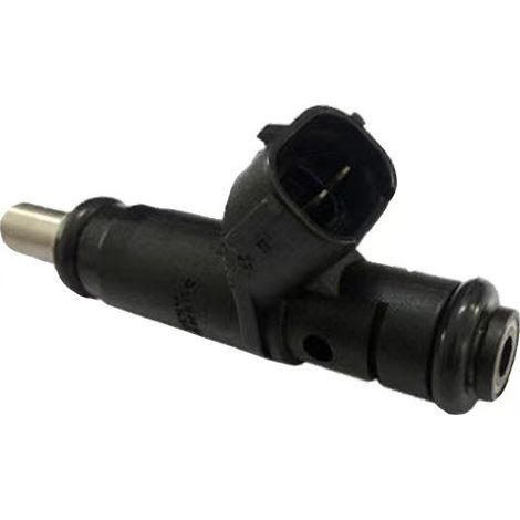Auf Lager: 06B133551T Kraftstoffeinspritzdüse, geeignet für 99-14 Liter Kraftstoff von Volkswagen Audi A4 1.8/2.0.
