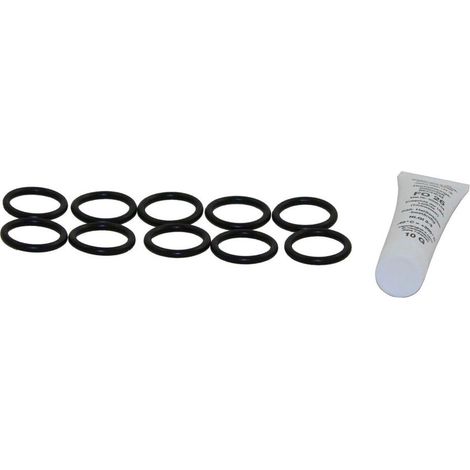 Wolf O-Ring 17,12x2,62mm für CSZ, verpackt