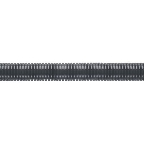 Leitungsschutzrohr Lapp silvyn fp 28 langlebig flexibel 22,5 mm (1/2)