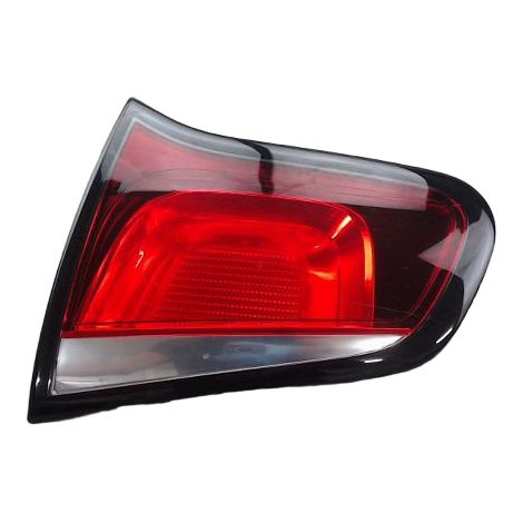 [PRODUIT D'OCCASION] Feu Arrieree Interieur Droit CITROEN C3 ♻️ Ref Oe. 9803934280 - Garantie à vie (1/3)