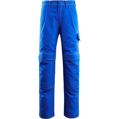 Pantaloni da lavoro Mascot multisafe 06679 ignifugo antistatico