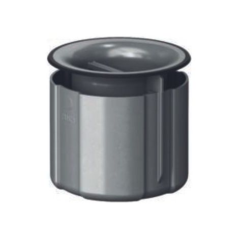 DALLMER Sifone DallDrain, 517357