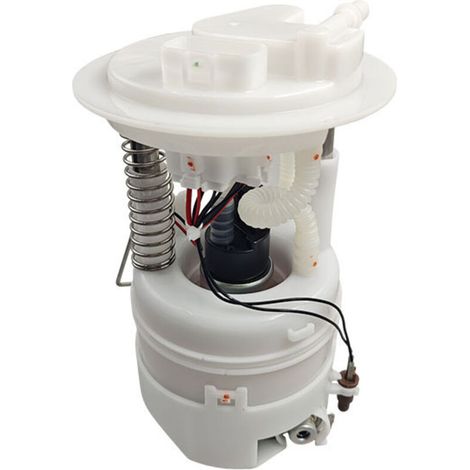 Die Teilenummer 17040-6LB0A ist mit der Kraftstoffpumpe des Nissan Sentra (Baujahr 2020, Teilenummer 170406LB0A) kompatibel. Modell: 17040-6LB0A (1/4)