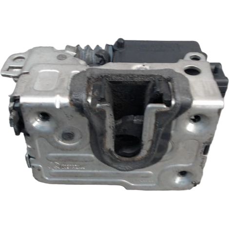 Systeme Condamnation Arrieree Gauche DACIA Duster [PRODUIT D'OCCASION]♻️825030283r