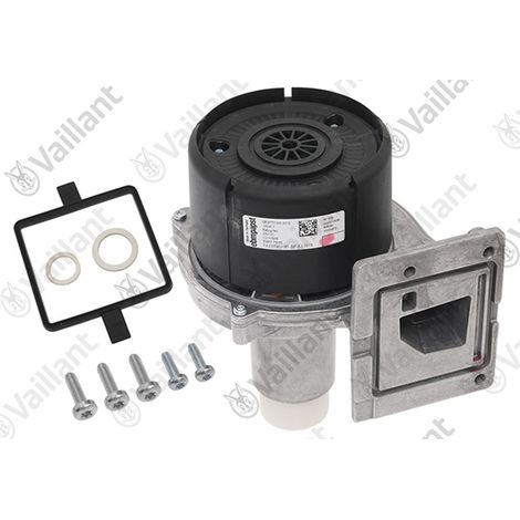 VAILLANT Gebläse VC 156+216+246+276+326/5-7 u.w. Vaillant-Nr. , 0020209512