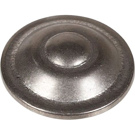 Soupape COMET 36040009