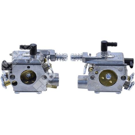 Vergaser wt966 pg5245 PROGREEN - 054839