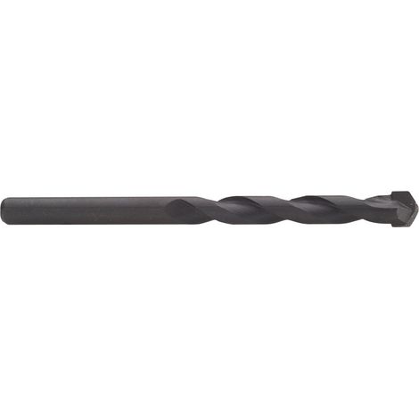 BR.P/ CERAMICA KERAMIK CON ROTASTOP 151/4x40x75 MM
