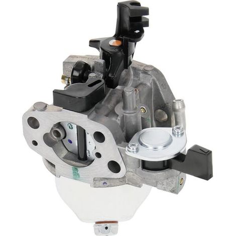 Carburateur HONDA 16100ZH7812 (1/3)