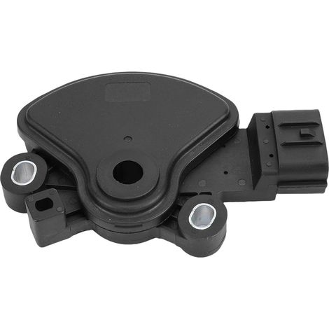 Interrupteur Neutre, Capteur de Plage de Transmission, Capteur d'usure Anti-vieillissement avec Performance Durable, Idéal pour Accent 1,4 L CVT 2013-2015, Compatible avec 42700 02200 (1/5)
