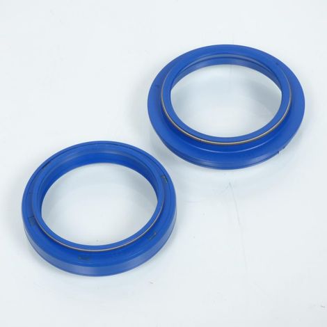 Joint spi de fourche Tecnium pour fourche KYB Ø46mm BL-46K01 moto