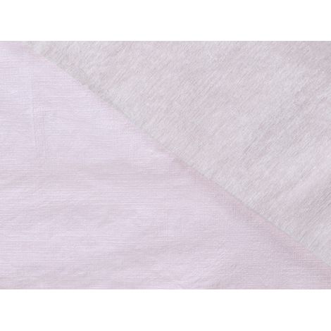 Einweg-Tischdecke, 180x120 cm, hellviolett (1/3)
