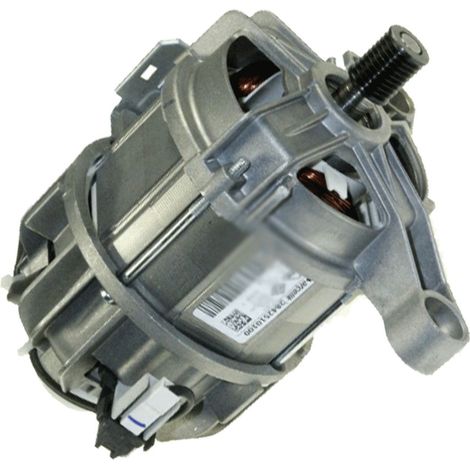Motore - Lavatrice - BEKO - 4358809