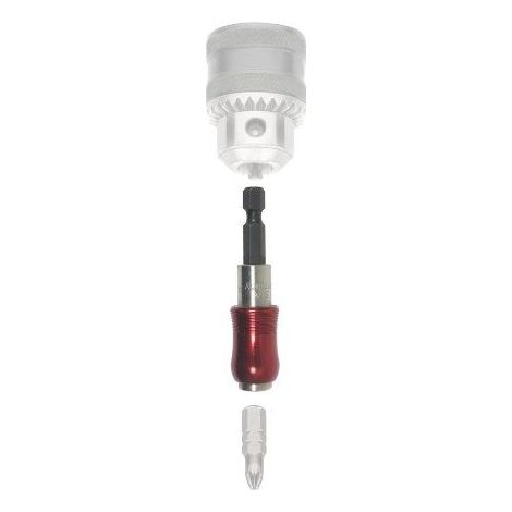 Connex COXT973211 Porte-aimant universel