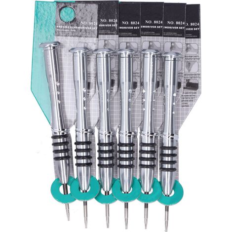 PR30-15DN Nicht-filmbeschichteter induktiver Näherungssensor (BERM), 3-Draht-NPN-NO-Sonde, 12–24 V DC, industrieller Präsenzmelder (1/5)