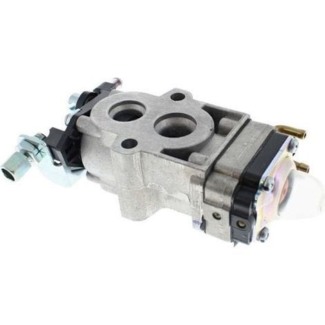 CARBURADOR 581156601 ORIGINAL HUSQVARNA (1/2)