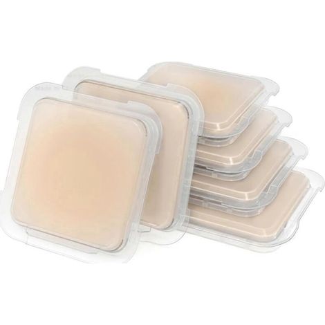 N50 Éliminateur d'odeurs 2.0 pour bac à litière autonettoyant PuraMax (lot de 6) (1/5)