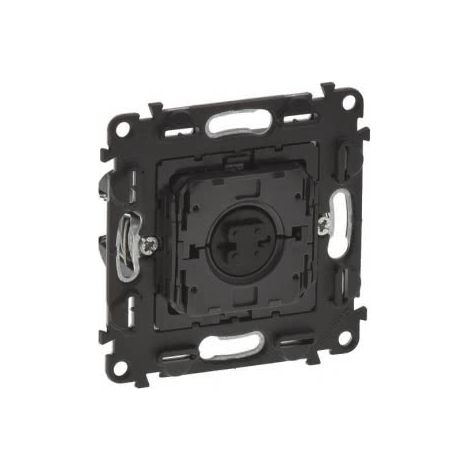 LEGRAND 752029