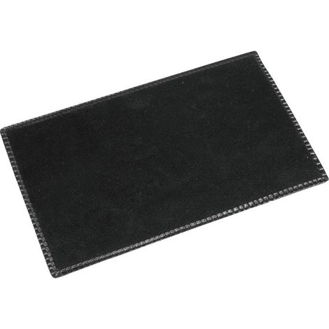 ultra grip tappeto antiscivolo  65448 (1/5)
