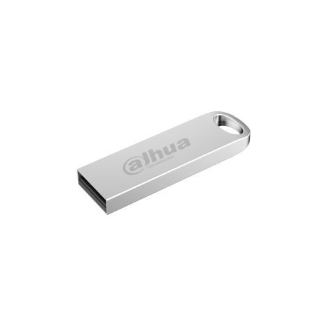 USB-U106-20-8GB - Memoria USB 2.0 de 8 GB