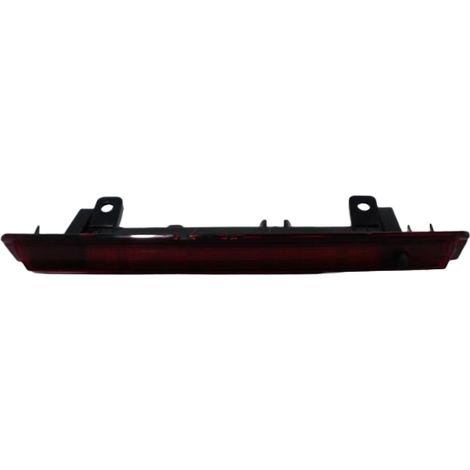 Feux Stop Supplementaire RENAULT Clio Iv 2012- [PRODUIT D'OCCASION]♻️265902759r
