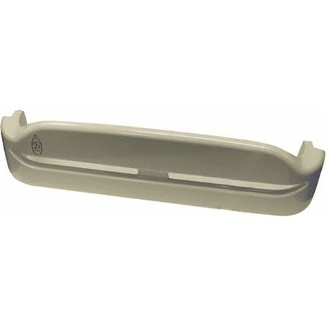 BALCONNET BOUTEILLES BLANC (STYLE) 410/6 pour REFRIGERATEUR...