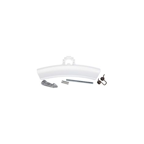 Mango para Lavadora AEG 4055237731
