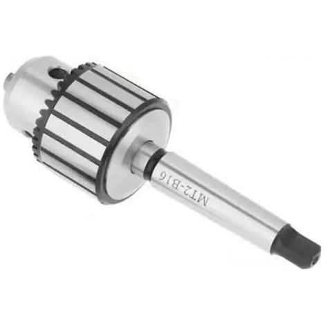 1 jeu de clés MT1 MT2 MT3 MT4 Morse + B10 B12 B16 B18 Mandrin de perçage pour usage léger 0,6-6 mm 1,5-13 mm 1-10 mm Foret CNC (MTA2-B12 (1-10 mm)) (1/5)