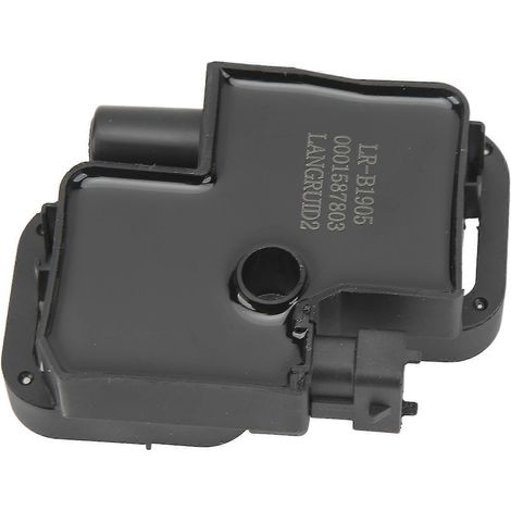 Bobine d'allumage série C compatible d'origine avec UF359 0221503035 (1/5)