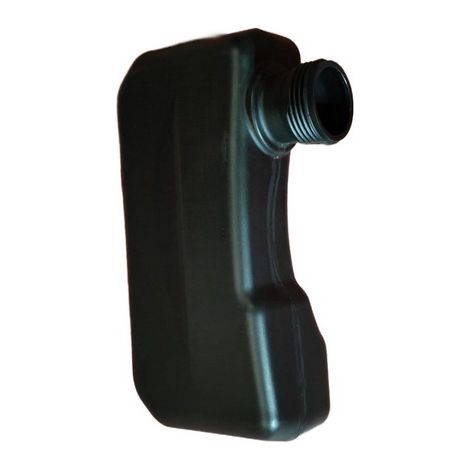 Deposito Gasolina compatible con Dlm5100Sp=Dlm5300Sp 00702037