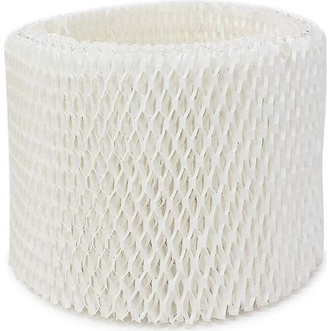 lot De 1 Filtres Mche Compatibles Avec Kaz Vicks Wf2 Vicks V3100 V3500n V3500 V3700 V3800 V3900 Kaz 3020 Sunbeam 1118 Series Honeywell Hcm-350 Hc (1/5)