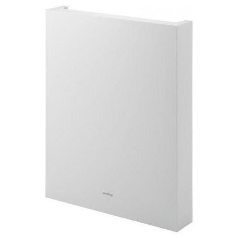Capot de surface pour OV pour Regudis W-HTF, version large